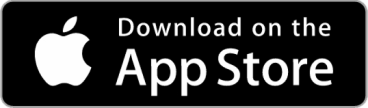 homebanner-store-image
