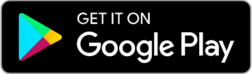homebanner-store-image
