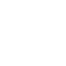 image-form-title